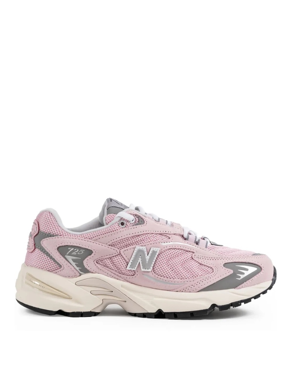 New Balance | ML725